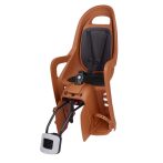 Gyerekules-Polisport-Groovy-Hatso-Adapteres-Dontheto-F