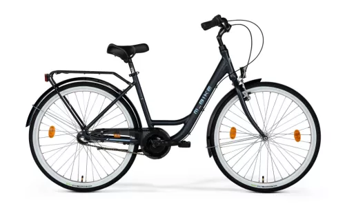 M-BIKE-CITYLINE-328-selyem-szurke-kek