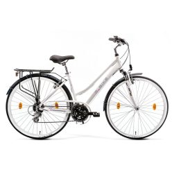 M-BIKE-T_BIKE-92-NoI-selyem-vilagos-rozsaszin