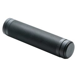 Markolat-BIKEFUN-PRIMAL-130-mm-PRO-384