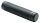 Markolat-BIKEFUN-PRIMAL-130-mm-PRO-384
