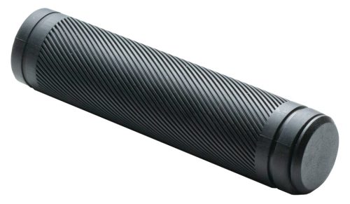Markolat-BIKEFUN-PRIMAL-130-mm-PRO-384