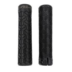 Markolat-PROLOGO-HEXA-GRIP-fekete