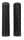 Markolat-PROLOGO-HEXA-GRIP-fekete