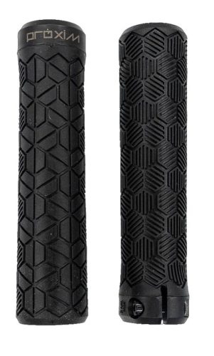 Markolat-PROLOGO-HEXA-GRIP-fekete