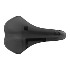 Nyereg-PROLOGO-PROXIM-W350-T20-155-fekete