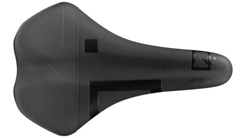 Nyereg-PROLOGO-PROXIM-W350-T20-155-fekete