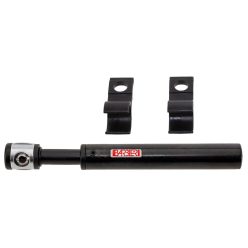 Pumpa-mini-mua-carbon-bev-szingo-szelephez