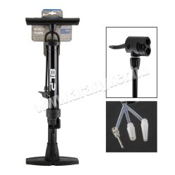 Pumpa-BLP-Muhely-nyomasmeros-fekete-av-dv-fv-160psi-11bar-38x600mm-Acel