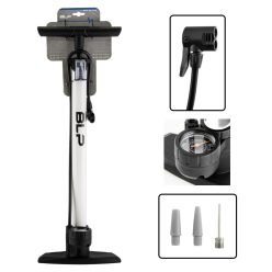 Pumpa-BLP-Muhely-nyomasmeros-feher-av-dv-fv-160psi-11bar-38x600mm-Acel