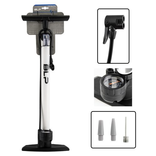 Pumpa-BLP-Muhely-nyomasmeros-feher-av-dv-fv-160psi-11bar-38x600mm-Acel