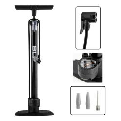 Pumpa-BLP-Muhely-nyomasmeros-fekete-av-dv-fv-160psi-11bar-38x600mm-Acel