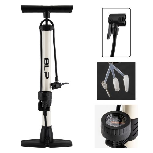 Pumpa-BLP-Muhely-nyomasmeros-feher-av-dv-fv-160psi-11bar-38x600mm-Acel