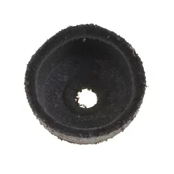 Pumpabor-kp-pumpahoz-20-db-cs-24-mm