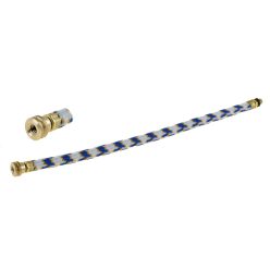 Pumpa-tomlo-normal-racsav-25db-cs