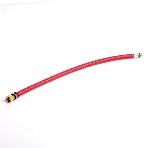 Pumpa-tomlo-motorszelepes-25db-cs-250mm-CN