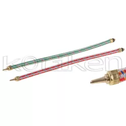 Pumpa-tomlo-normal-kupos-25db-cs
