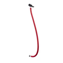 Pumpa-tomlo-motorpumpahoz-60-cm-8-mm