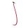 Pumpa-tomlo-motorpumpahoz-60-cm-8-mm