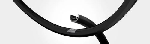 Abroncs-RYDE-ANDRA-40-26-559-36-lyuk-fekete-disc