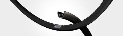 Abroncs-RYDE-RIVAL19-622-mm-32H-fekete-disc-szegecselt-R-600611
