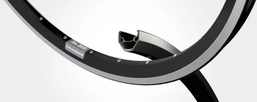 Abroncs-RYDE-ZAC-26-559-32h-fekete-szegecselt-R-602252