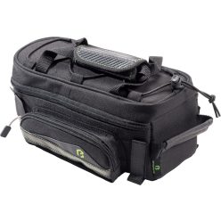 Taska-BIKEFUN-PANNIER-csomagtartora-R15034