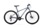 ROMET Rambler R9.1 SPECIAL 29" férfi MTB kerékpár - kék-fehér - M / 17"-os vázméret