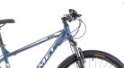 ROMET Rambler R9.1 SPECIAL 29" férfi MTB kerékpár - kék-fehér - M / 17"-os vázméret