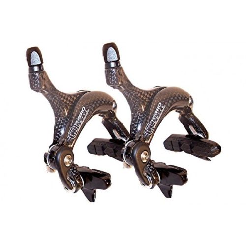 Fek-TEKTRO-R750-road-karbon