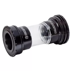 Kozepcsapagy-BIKEFUN-Press-Fit-Sram-R92R