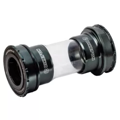 Kozepcsapagy-BIKEFUN-Press-Fit-Shimano-R92S