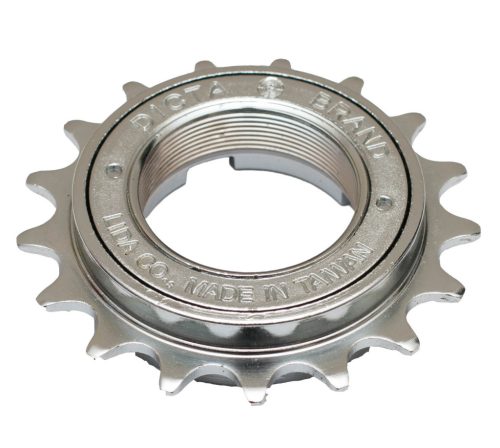 Racsni-fixi-kp-hoz-Z-18