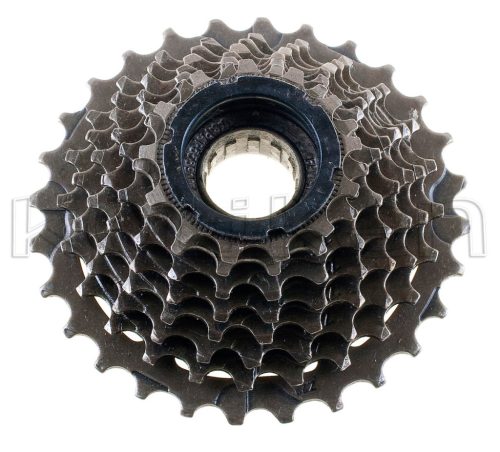 Racsni-8-as-indexes-TW-kazettas