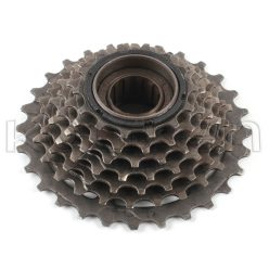 Racsni-7-es-indexes-TW