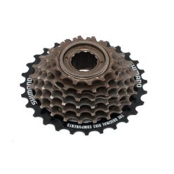 Racsni-7-es-14-28-Shimano