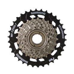 Racsni-7-es-14-34-Shimano