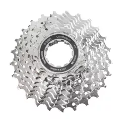   Racsni 10-es kazeTömlőShimano cshg500-10 1125 fix áras termék