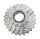 Racsni 10-es kazeTömlőShimano cshg500-10 1125 fix áras termék