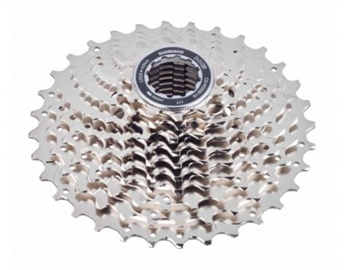 Racsni-10-es-kazet-Shimano-11-32f-hg500-