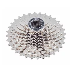  Racsni 10-es kazeTömlőShimano hg500 11-34 fix áras termék