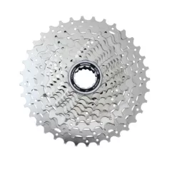 Racsni-10-es-kazet-Shimano-11-36fhg5010-