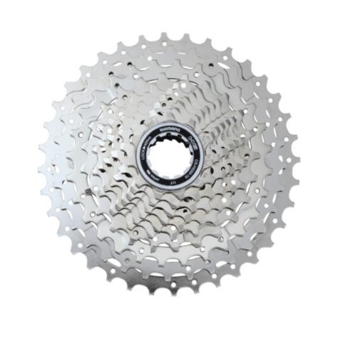 Racsni-10-es-kazet-Shimano-11-36fhg5010-