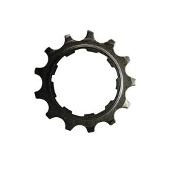 Racsnihoz-fogaskerek-11f-csm960-770-760-750-cshg50