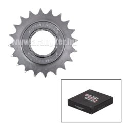 Racsni bmx sturmey archer 20t 1/2x1/8 sfs30