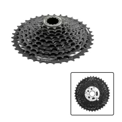 Racsni-10-es-kazet-Shimano-11-39f-cs-lg300-10-