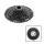Racsni-10-es-kazet-Shimano-11-39f-cs-lg300-10-