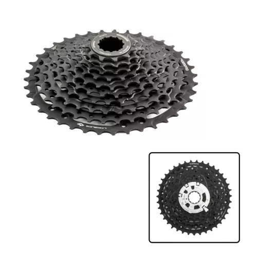 Racsni-10-es-kazet-Shimano-11-39f-cs-lg300-10-