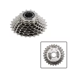 Racsni-8-as-kazet-Shimano-hg50-13-26-verseny-