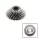 Racsni-8-as-kazet-Shimano-hg50-13-26-verseny-